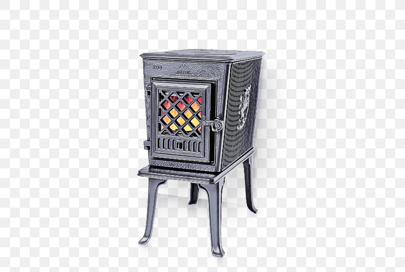 Furniture Table Fireplace Wood-burning Stove Heat, PNG, 550x550px, Furniture, End Table, Fireplace, Flame, Heat Download Free