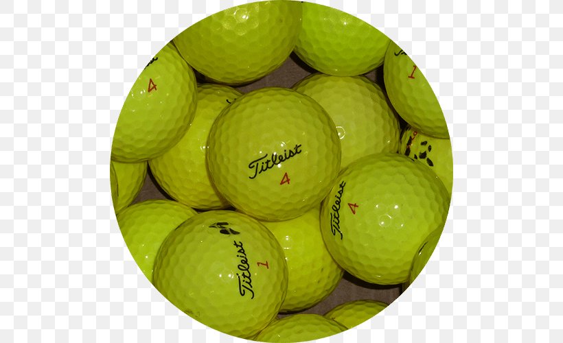 Golf Balls 4 You SM5 4LQ, PNG, 500x500px, Ball, Carshalton, Golf, Golf Ball, Golf Balls Download Free