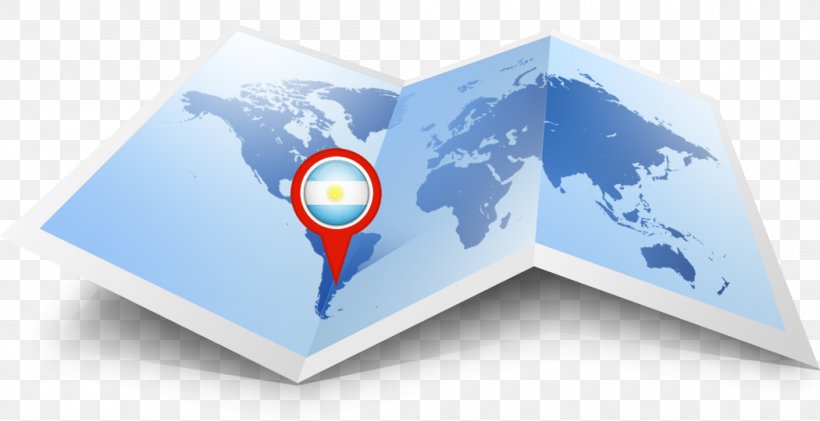 Google Maps Customer Geolocation Globe, PNG, 1050x540px, Map, Brand, Business, Customer, Customer Service Download Free