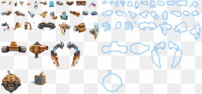 Jewellery - Graphic Design Body Jewellery Animal Font PNG