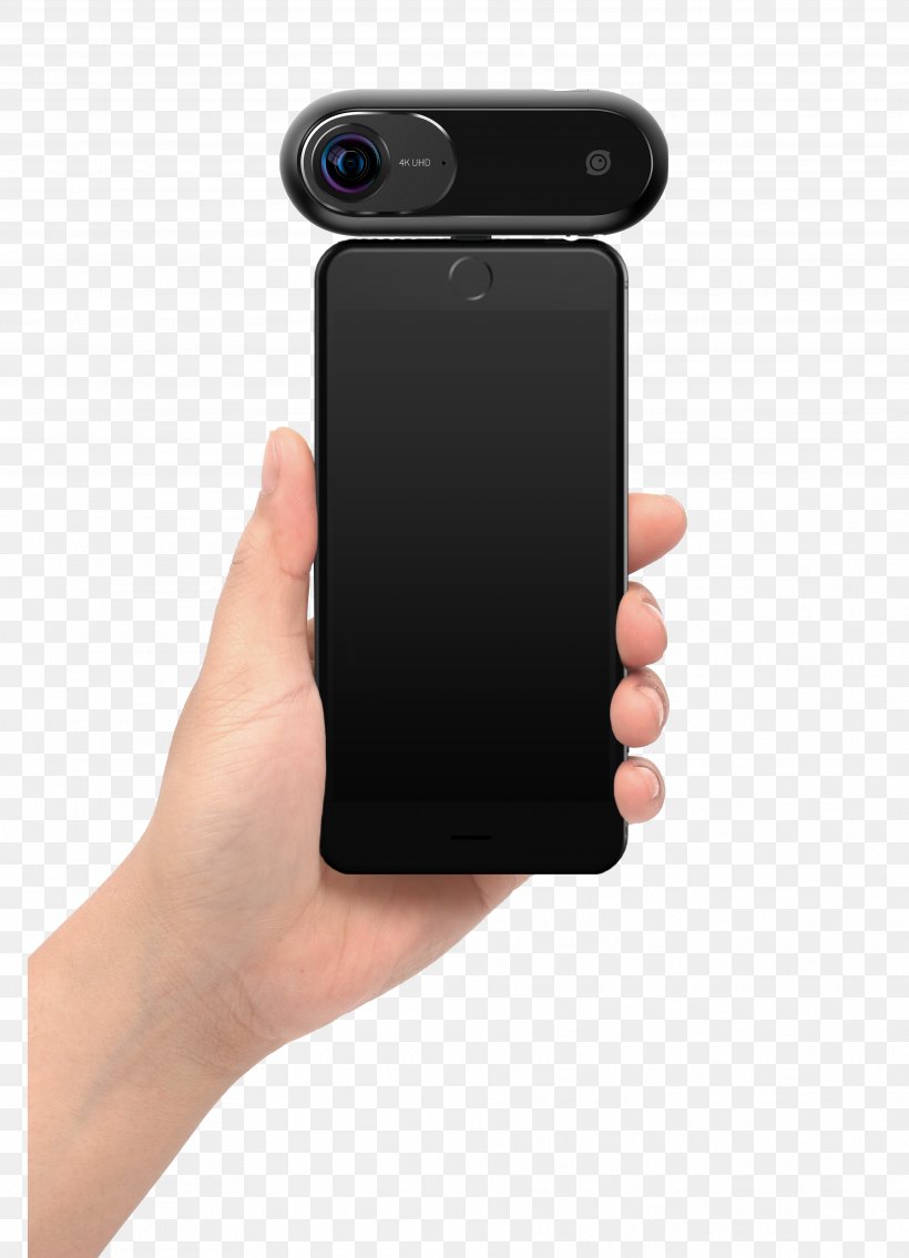 Immersive Video 4K Resolution Action Camera Insta360, PNG, 3744x5184px, 4k Resolution, Immersive Video, Action Camera, Bullet Time, Camera Download Free
