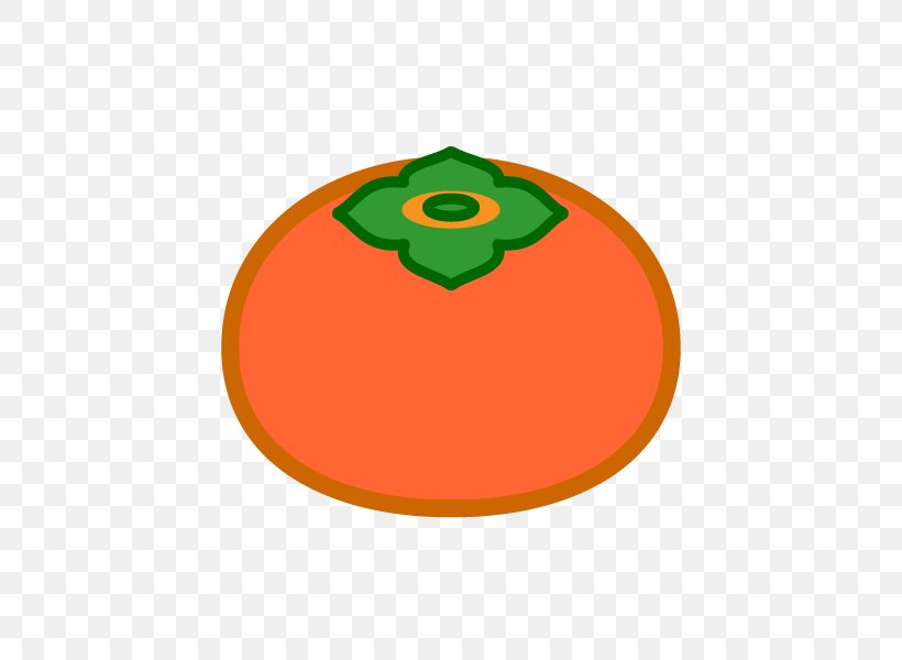 Japanese Persimmon Coloring Book, PNG, 600x600px, Japanese Persimmon, Black And White, Coloring Book, Computer Software, Feedly Download Free