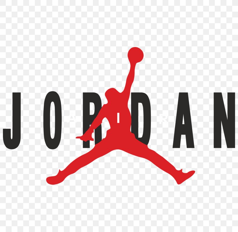 Jumpman Logo Air Jordan Brand Chicago Bulls, PNG, 800x800px, Jumpman, Air Jordan, Basketball, Brand, Chicago Bulls Download Free