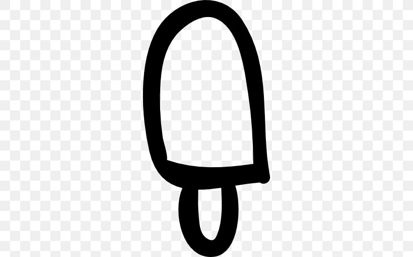Line Clip Art, PNG, 512x512px, Number, Black And White, Symbol Download Free