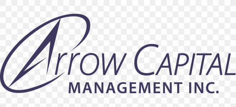 Logo Brand Arrow Capital Management Font Product, PNG, 1292x587px, Logo, Artificial Intelligence, Brand, Purple, Text Download Free