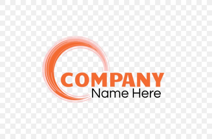 Logo Brand Product Font, PNG, 540x540px, Logo, Brand, Name, Orange, Sun Download Free