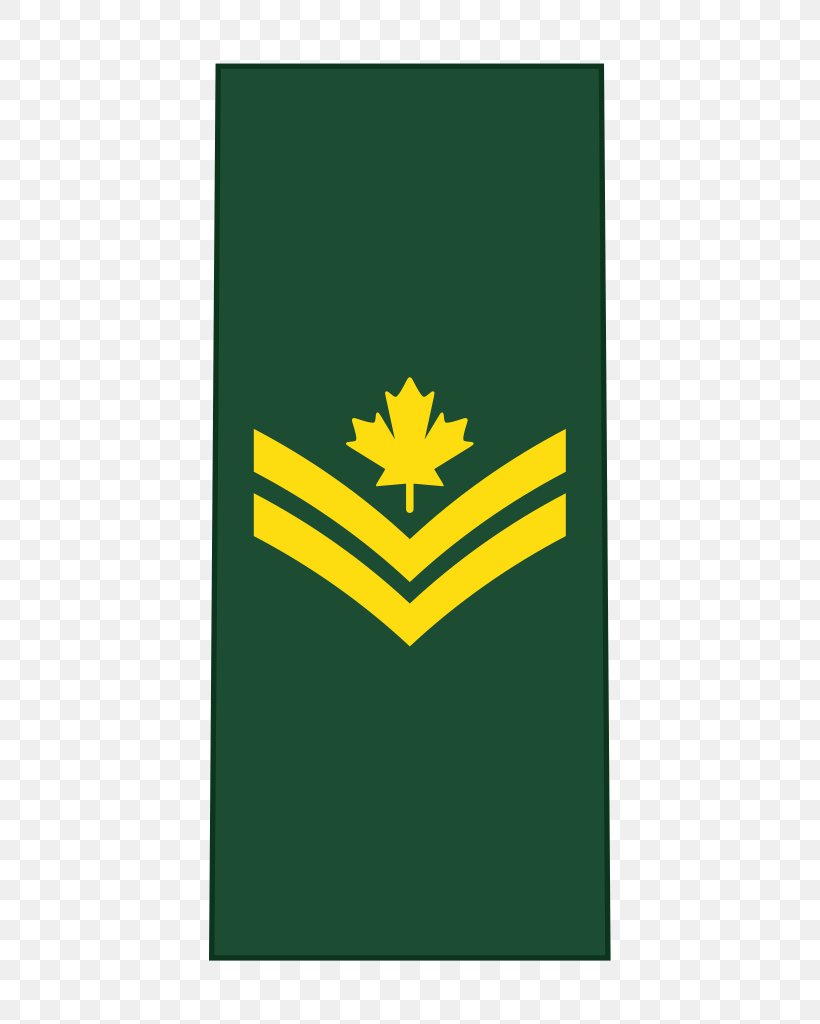 Logo Army Officer Vector Graphics, PNG, 402x1024px, Logo, Army Officer, Brand, Canada, Canadian Armed Forces Download Free