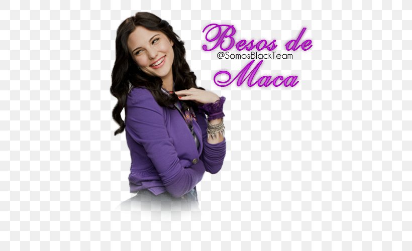 Macarena Achaga Miss Xv Eme 15 Desktop Wallpaper Png 500x500px Watercolor Cartoon Flower Frame Heart Download