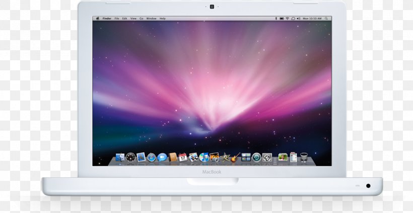 MacBook Pro 13-inch Laptop Macintosh Apple, PNG, 934x483px, Macbook, Apple, Apple Macbook Air 13 Mid 2017, Computer, Computer Accessory Download Free