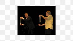 Andy Roid Series - Magician Artist Close-up Magic Cabaret Le Chansonnier PNG