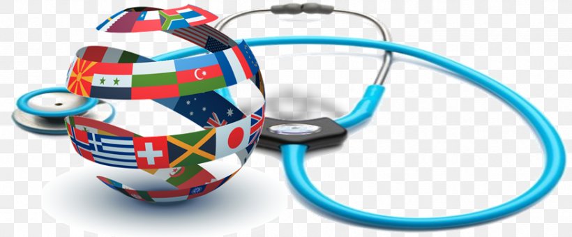 Medical Tourism Medicine Health Care Hospital, PNG, 875x363px, Medical Tourism, Clinic, Globe, Hair Transplantation, Health Download Free