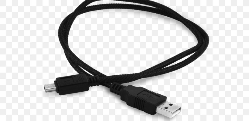 Microphone Serial Cable HDMI XLR Connector Audio And Video Connector, PNG, 800x400px, Microphone, Adapter, Audio, Audio And Video Connector, Audiotechnica At2020 Download Free