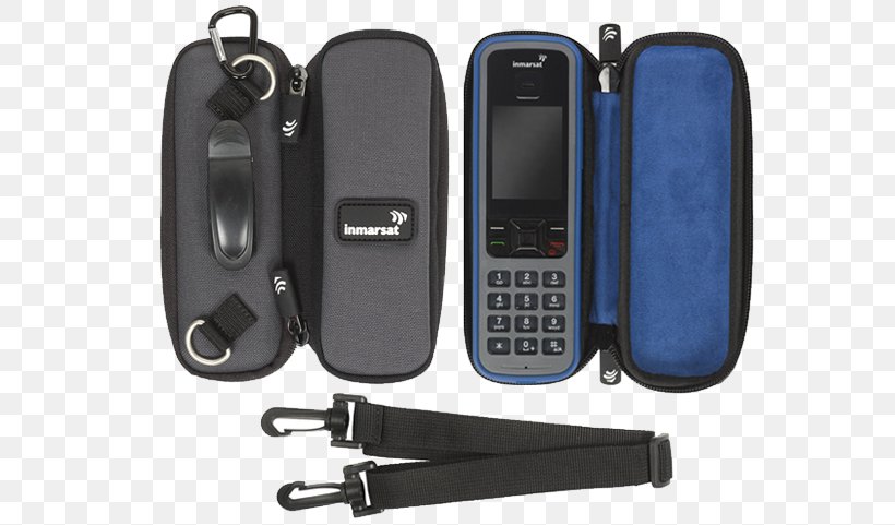 Mobile Phones IsatPhone Pro Satellite Phones Telephone, PNG, 580x481px, Mobile Phones, Communication Device, Communications Satellite, Electronic Device, Electronics Download Free