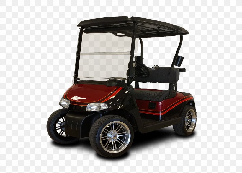 Model Car Wheel Motor Vehicle, PNG, 2100x1500px, Car, Automotive Exterior, Automotive Wheel System, Golf, Golf Buggies Download Free