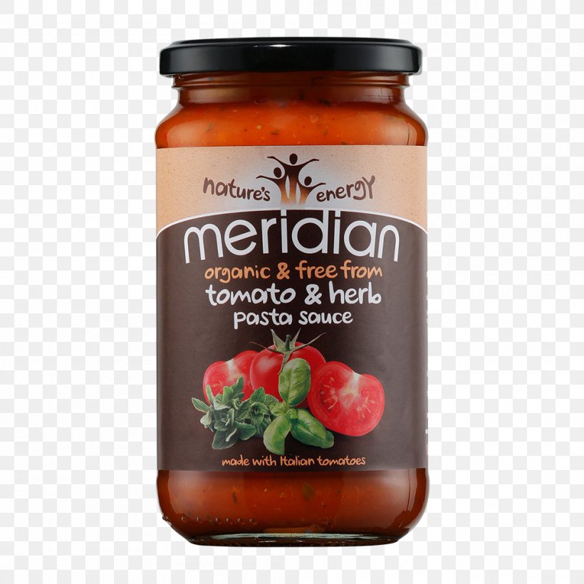 Organic Food Pasta Pesto Sauce Tomato, PNG, 1000x1000px, Organic Food, Canned Tomato, Chutney, Condiment, Cranberry Download Free