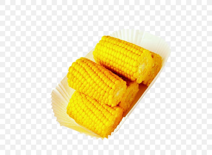 Popcorn Corn On The Cob Fast Food Maize, PNG, 600x600px, Popcorn, Cereal, Commodity, Cooking, Corn Kernels Download Free