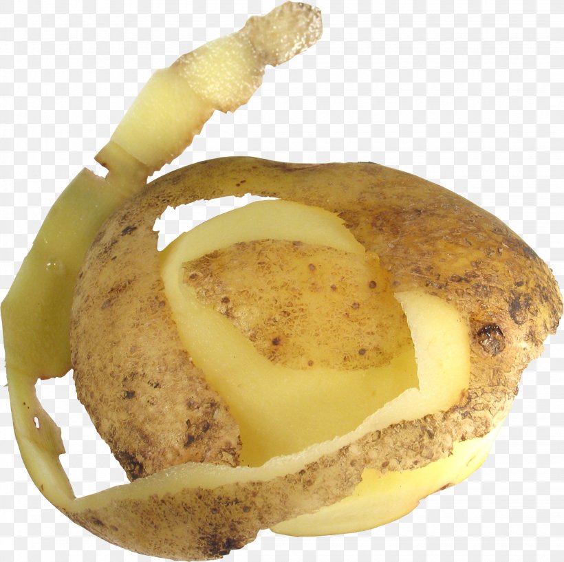 Potato Vegetable Clip Art, PNG, 2250x2243px, Potato, Food, Image File Formats, Peel, Potato Bread Download Free