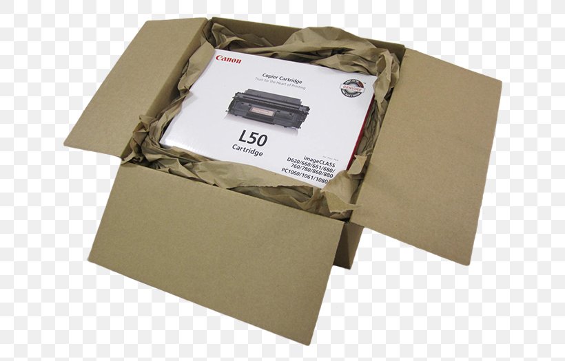 Product Carton Label Retail Box, PNG, 700x525px, Carton, Affix, Box, Cargo, Electronic Device Download Free