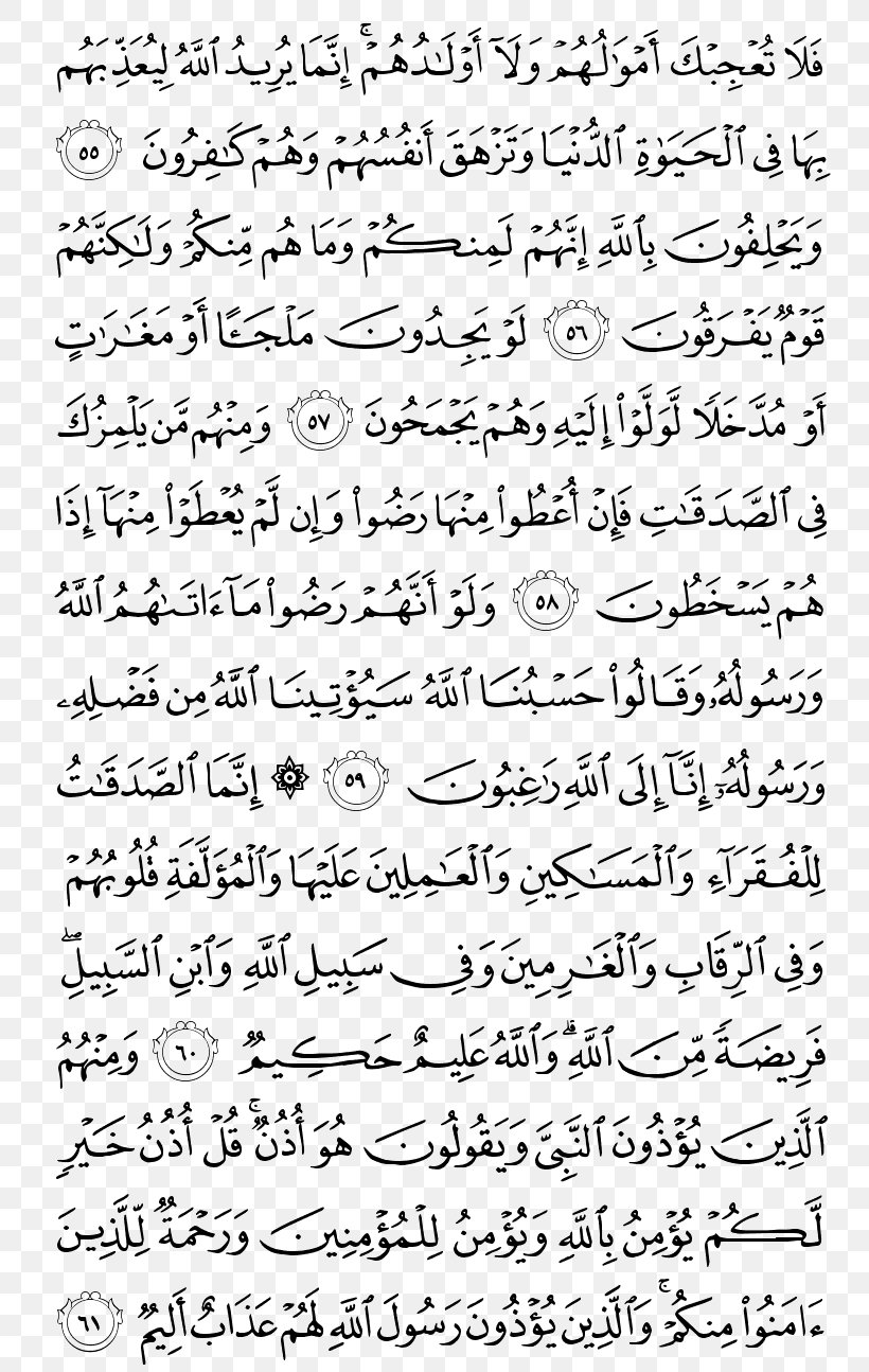 Qur'an Ya Sin Mus'haf Al-Baqara Surah, PNG, 800x1294px, Qur An, Alankabut, Albaqara, Alhajj, Allah Download Free
