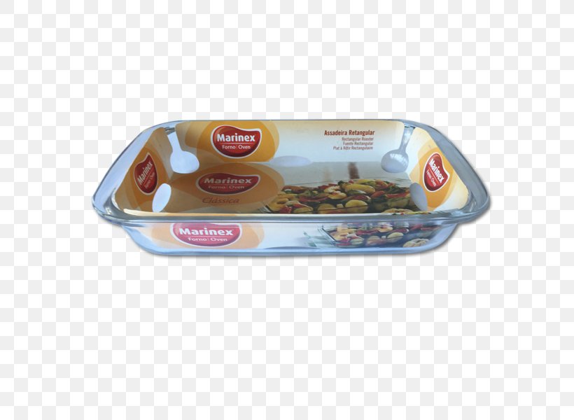 Rectangle Flavor Meal Dish Network, PNG, 600x600px, Rectangle, Dish, Dish Network, Flavor, Meal Download Free