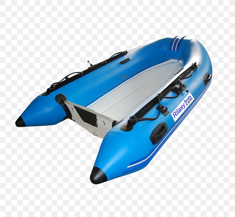 Rigid-hulled Inflatable Boat Fishing Vessel, PNG, 760x760px, Inflatable Boat, Aqua, Boat, Canoe, Electric Blue Download Free