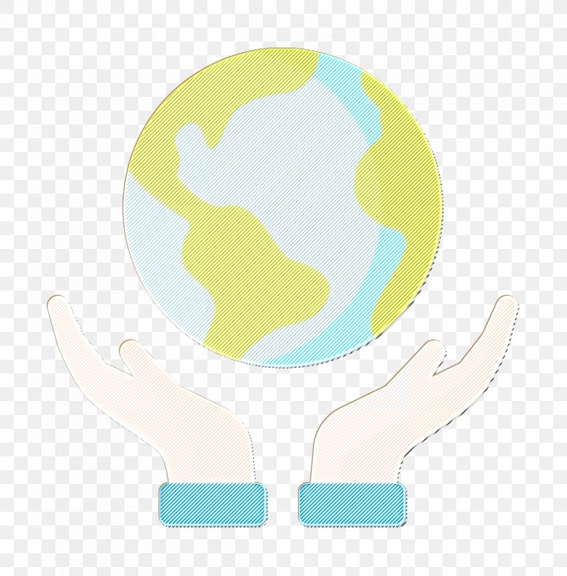 Save Icon Natural Disaster Icon Earth Icon, PNG, 1214x1234px, Save Icon, Animation, Earth Icon, Globe, Hand Download Free