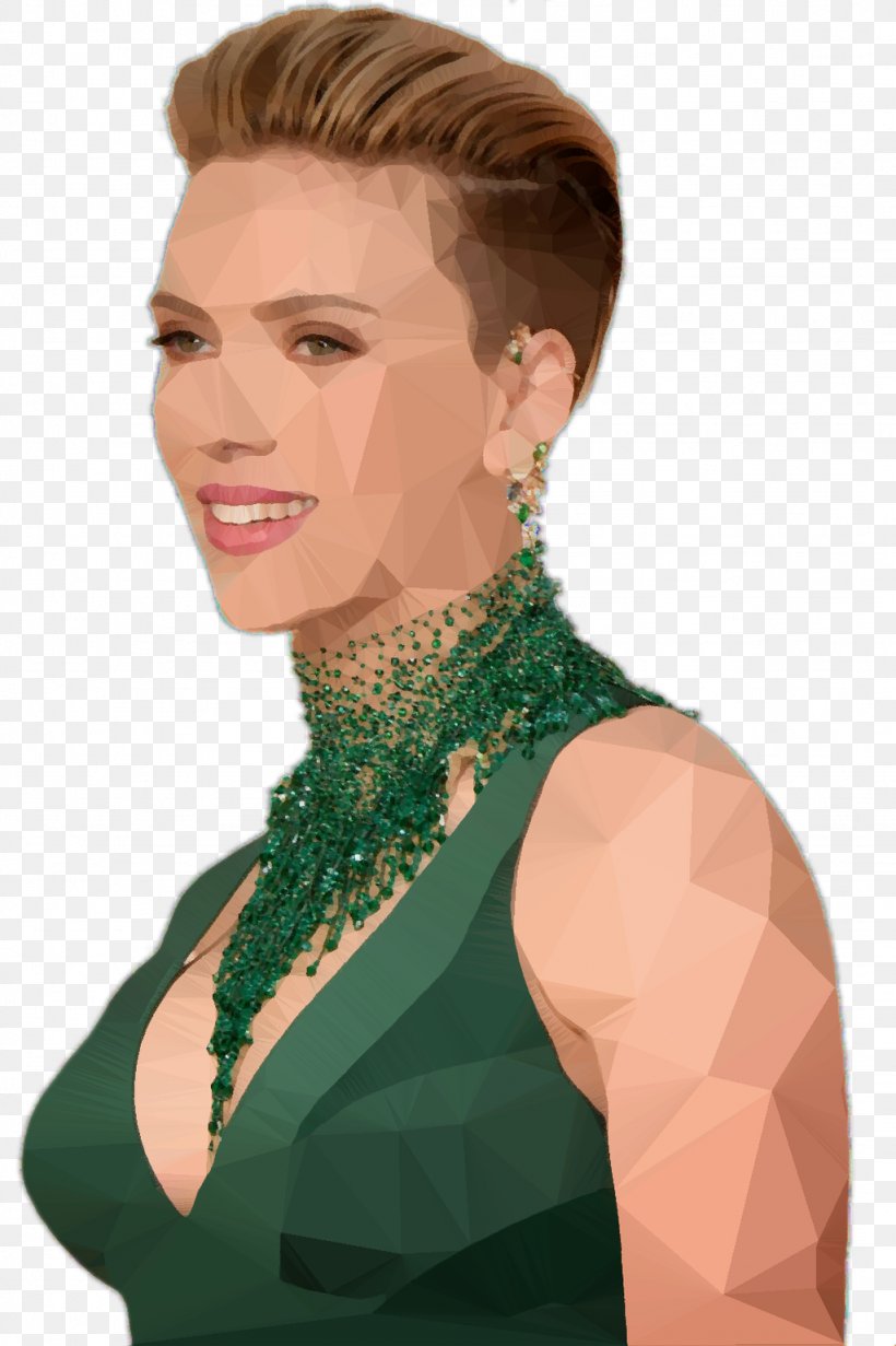 Scarlett Johansson Black Widow Academy Awards Pre-show 89th Academy Awards, PNG, 1024x1538px, 89th Academy Awards, 90th Academy Awards, Scarlett Johansson, Academy Awards, Academy Awards Preshow Download Free