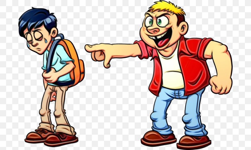 School Bullying Cyberbullying Anti-Bullying Week Bullying UK, PNG, 700x490px, Bullying, Animated Cartoon, Animation, Antibullying Week, Art Download Free