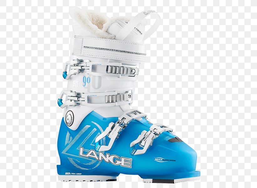 Ski Boots Lange Skiing, PNG, 600x600px, Ski Boots, Alpine Skiing, Aqua, Atomic Skis, Boot Download Free