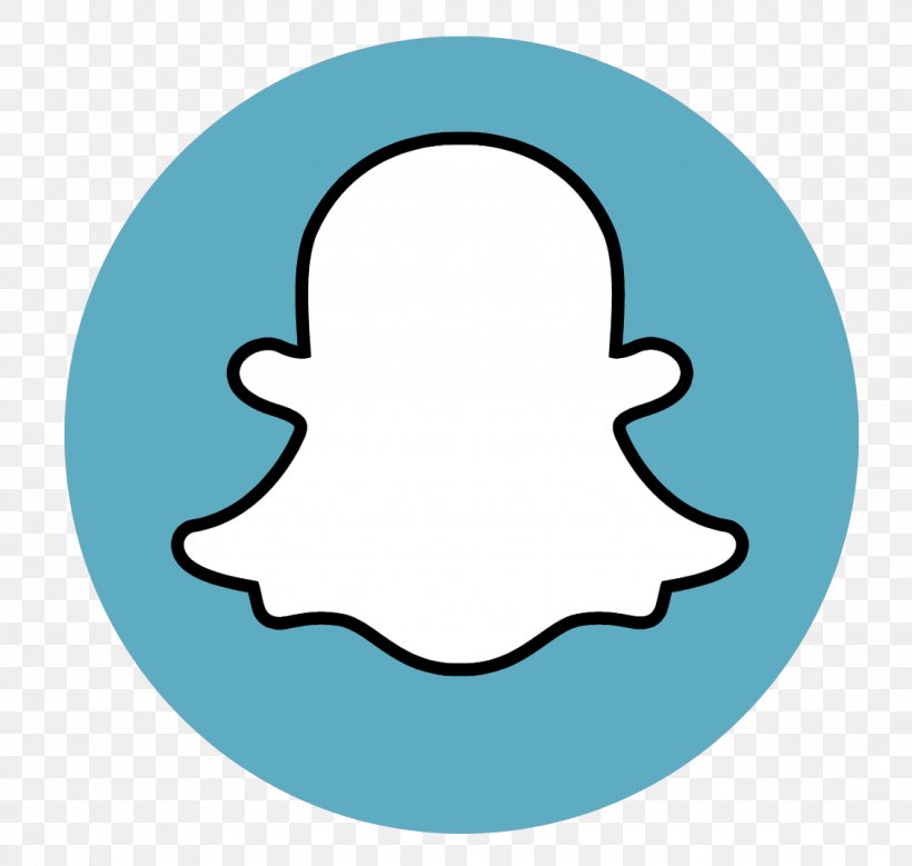 Snapchat Social Media Snap Inc., PNG, 1130x1074px, Snapchat, Area, Artwork, Blog, Information Download Free