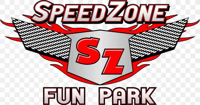 SpeedZone Fun Park Lazerport Fun Center Adventure Park Ziplines Amusement Park, PNG, 999x527px, Park, Amusement Park, Area, Brand, Gatlinburg Download Free