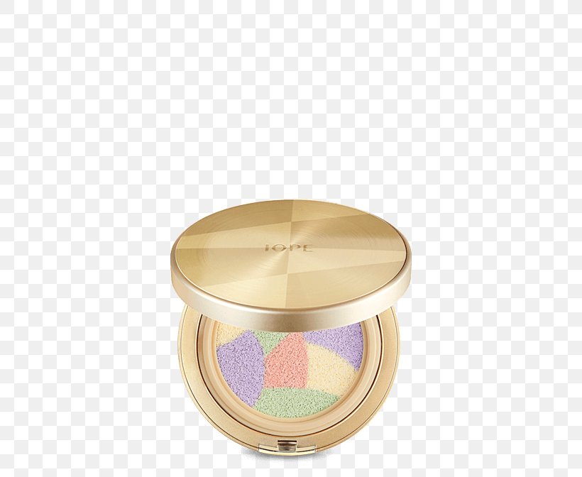 Sunscreen Face Powder Cosmetics Make-up Foundation, PNG, 560x672px, Sunscreen, Bathing, Beauty, Beige, Cosmetics Download Free