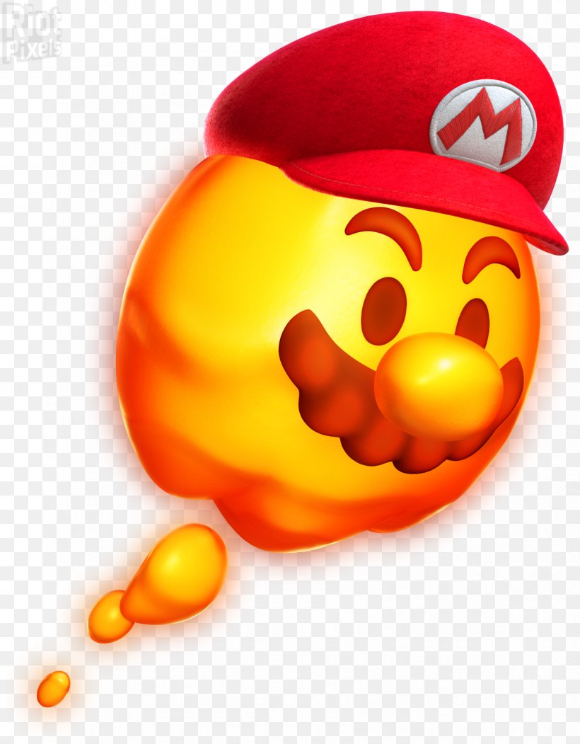 Super Mario Odyssey Super Mario Bros. Paper Mario, PNG, 1684x2160px, Super Mario Odyssey, Bowser, Food, Fruit, Happiness Download Free