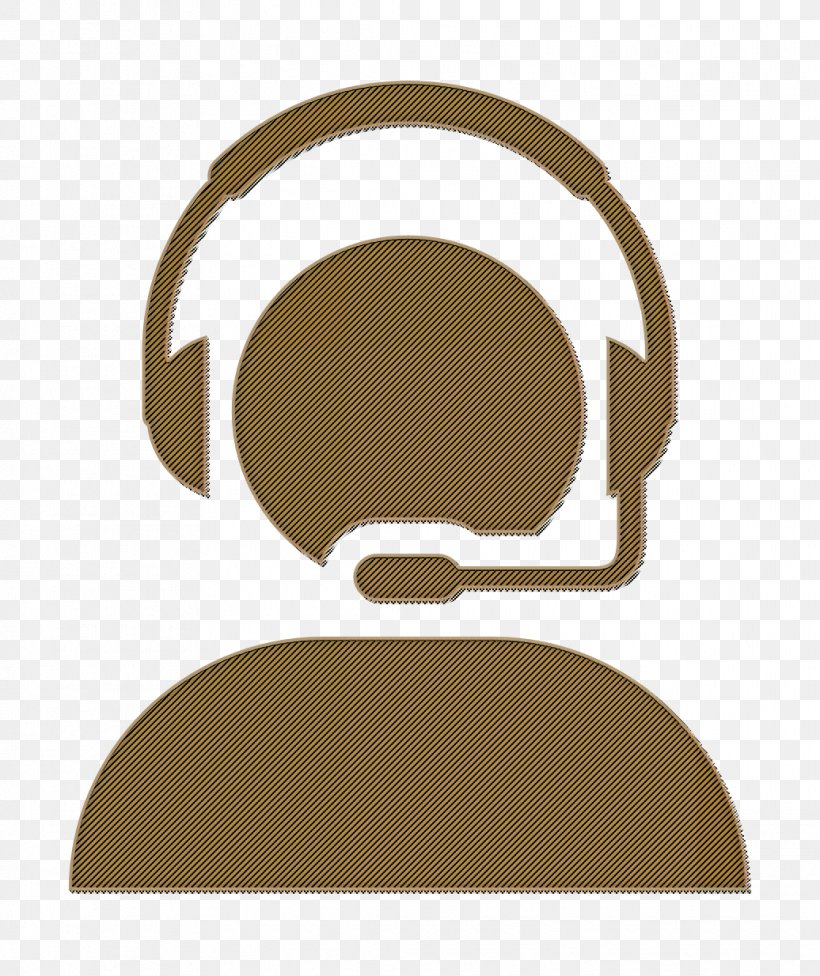 Support Service Icon Support Icon, PNG, 1036x1234px, Support Service Icon, Audio Equipment, Beige, Electronic Device, Fashion Accessory Download Free