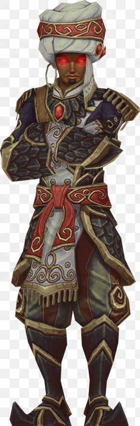 World Of Warcraft - The Warlords World Of Warcraft Drawing Art Azeroth PNG