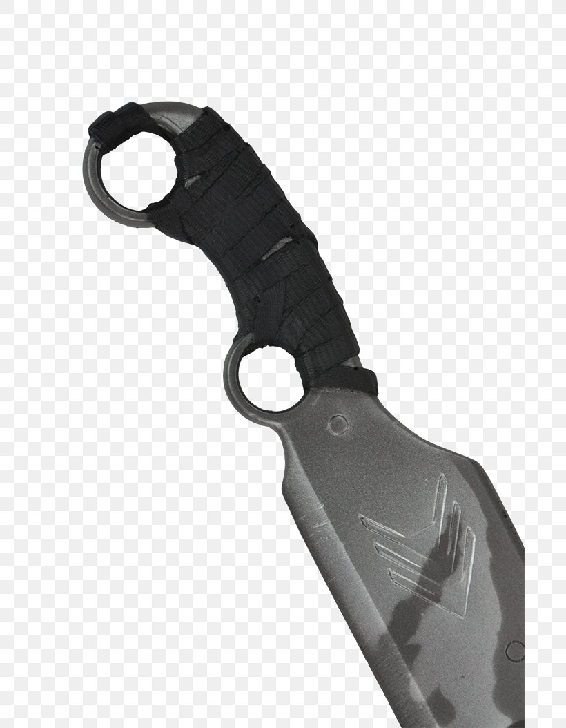 Throwing Knife Destiny: Rise Of Iron Hunting & Survival Knives, PNG, 700x1054px, Knife, Blade, Bowie Knife, Cold Weapon, Dagger Download Free