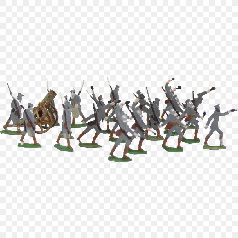 Tin Soldier Infantry Army Men Toy Soldier, PNG, 1970x1970px, Tin Soldier, Action Toy Figures, Army, Army Men, Chemical Weapons In World War I Download Free