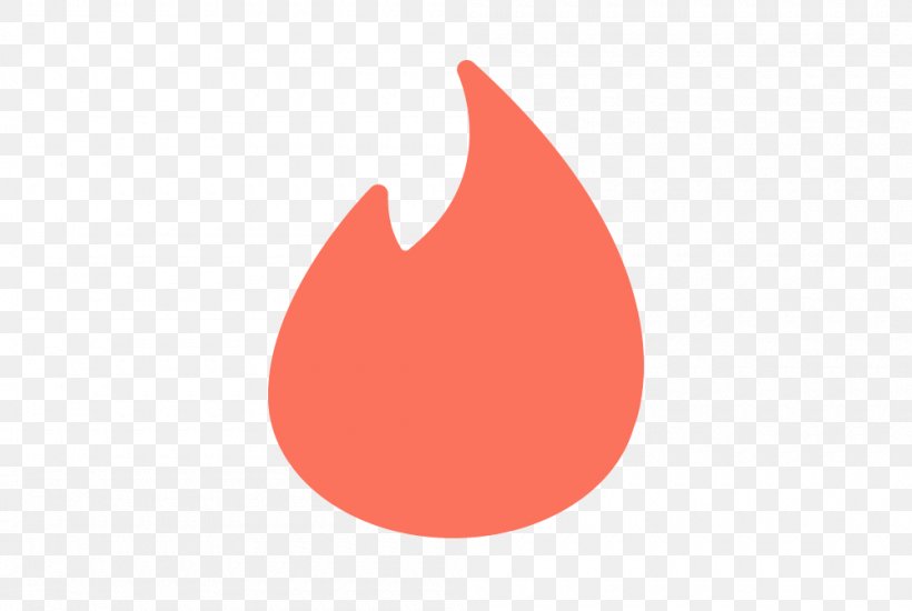Tinder Logo Online Dating Applications, PNG, 1000x671px, Tinder, Android, Dating, Hookup Culture, Logo Download Free