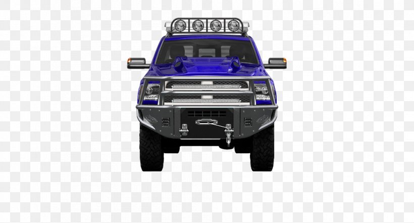 Tire Automotive Carrying Rack Bumper Truck Bed Part, PNG, 1004x540px, Tire, Auto Part, Automotive Carrying Rack, Automotive Exterior, Automotive Tire Download Free