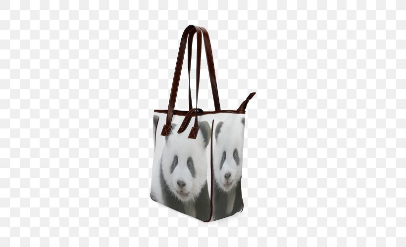 Tote Bag Handbag Retro Style Messenger Bags, PNG, 500x500px, Tote Bag, Bag, Blue, Customer, Customer Service Download Free
