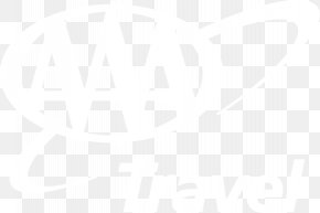 Travel Agency - United States Email Information Company Computer Software PNG
