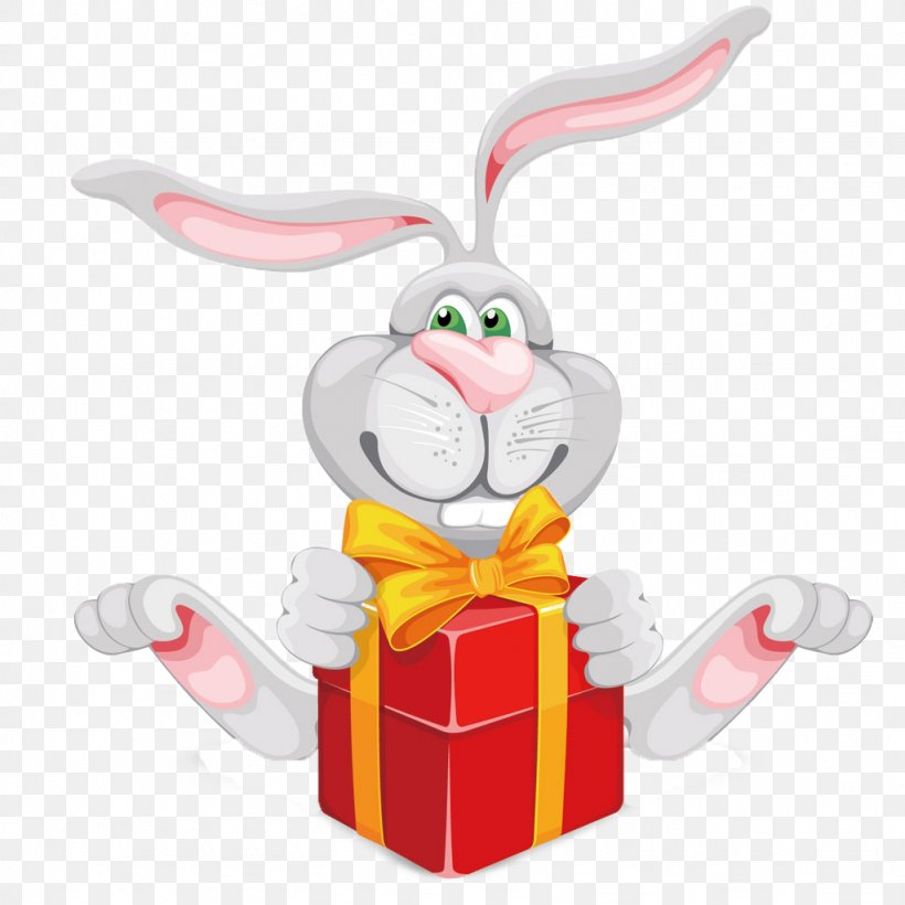 Vector Graphics Stock Photography Image Clip Art Illustration, PNG, 1024x1024px, Stock Photography, Christmas Day, Easter Bunny, Fotosearch, Mammal Download Free