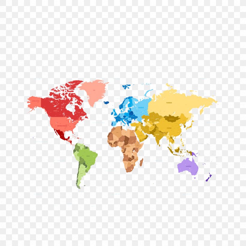 World Map Globe, PNG, 2362x2362px, World, Art, Black, Black And White, Border Download Free