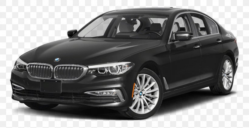 2017 BMW 5 Series Car BMW 5 Series 2.0 530I Sport Line BMW 530, PNG, 1000x517px, 2017 Bmw 5 Series, 2018 Bmw 5 Series, 2018 Bmw 530i, Automotive Design, Automotive Exterior Download Free