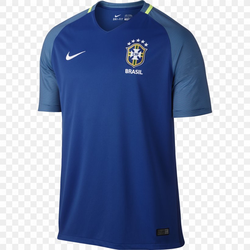 2018 World Cup Brazil National Football Team 2014 FIFA World Cup Jersey, PNG, 2000x2000px, 2014 Fifa World Cup, 2018 World Cup, Active Shirt, Blue, Brand Download Free