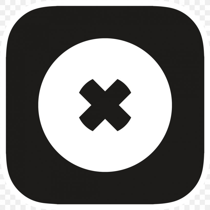 Apple MacOS App Store ITunes, PNG, 1084x1084px, Apple, App Store, Black And White, Customer, Export Download Free
