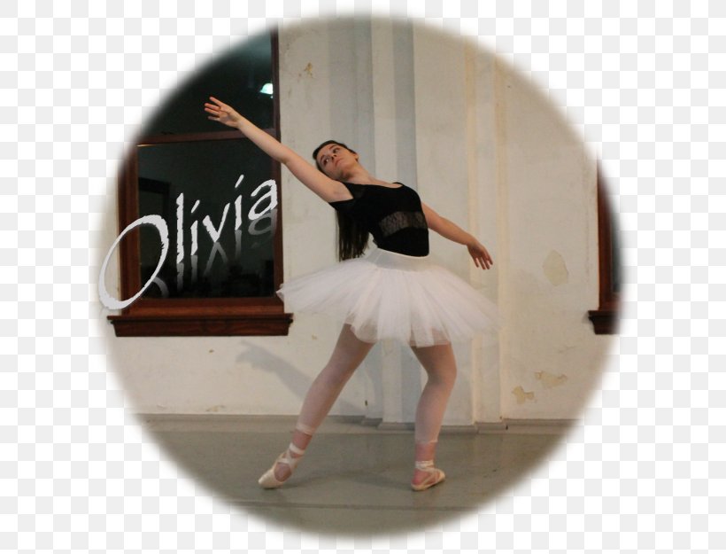 Ballet Choreographer Tutu Dance Choreography, PNG, 618x625px, Watercolor, Cartoon, Flower, Frame, Heart Download Free