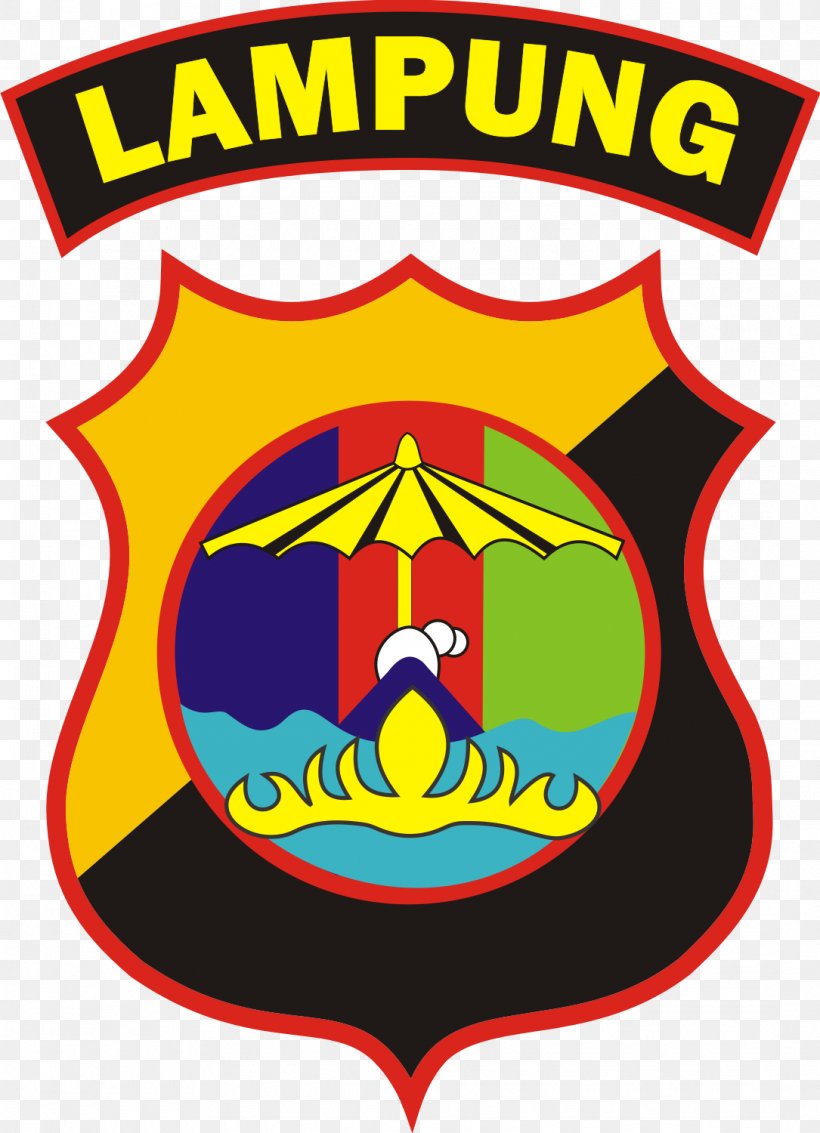 Bandar Lampung Kepolisian Daerah Lampung Kepolisian Daerah Maluku Indonesian National Police, PNG, 1085x1500px, Bandar Lampung, Area, Artwork, Indonesian Language, Indonesian National Police Download Free