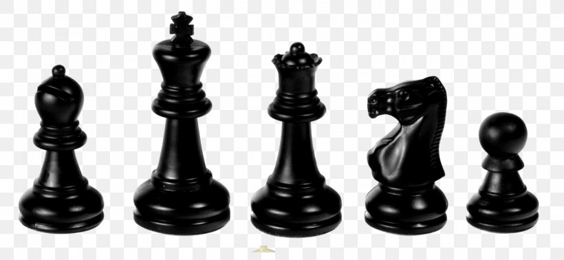 Battle Chess Xiangqi Board Game Chess Piece, PNG, 1553x716px, Chess, Battle Chess, Black And White, Board Game, Chess Piece Download Free