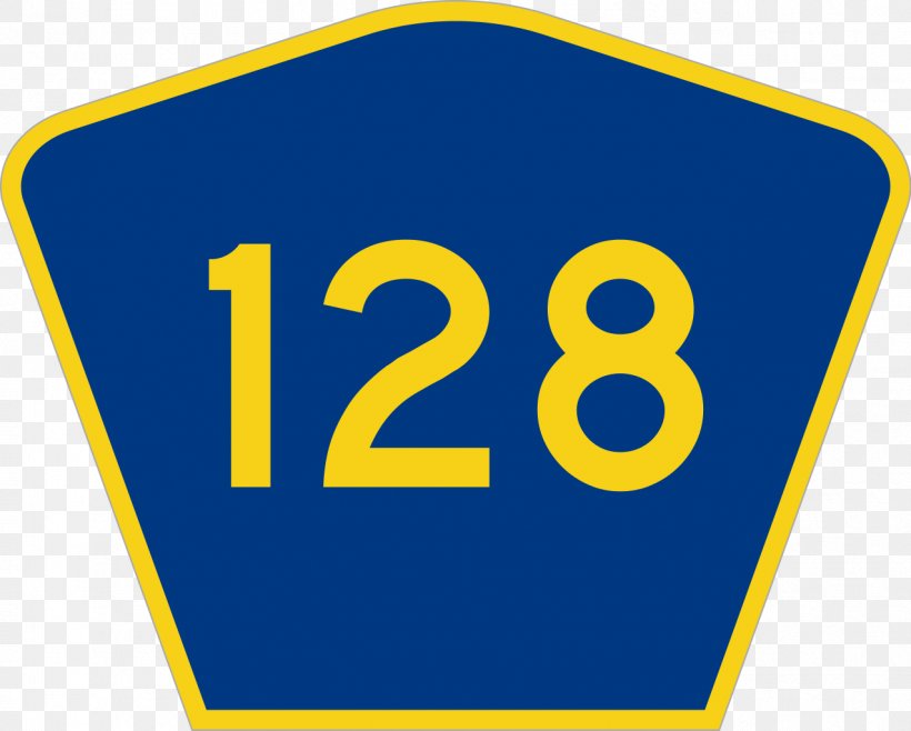 California US County Highway Highway Shield Road Route Number, PNG, 1276x1024px, California, Area, Brand, Business Route, Controlledaccess Highway Download Free